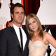 Illustration for article titled Jennifer Aniston, Show Us Your Wedding Dress or Well Die